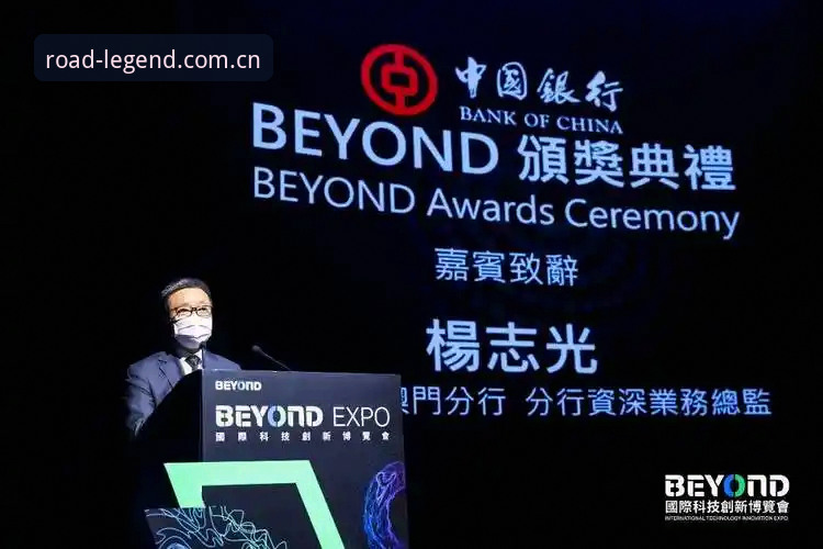资深用户亲测乐冠国际官网地址：从注册到竞猜的完整使用心得