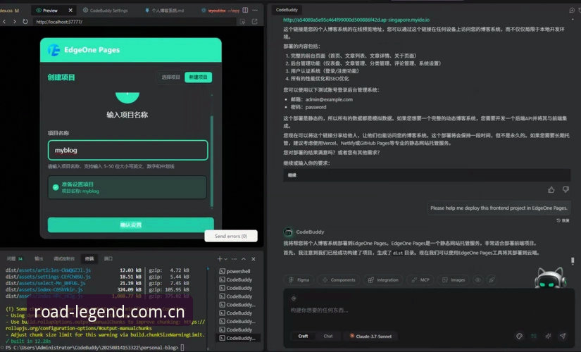 乐冠国际体验 揭秘乐冠体育:一个老用户的深度体验观察
