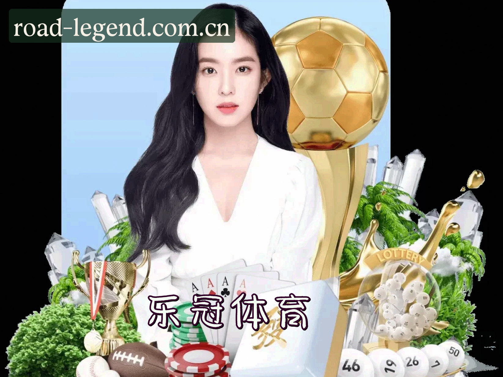 关于我们简介