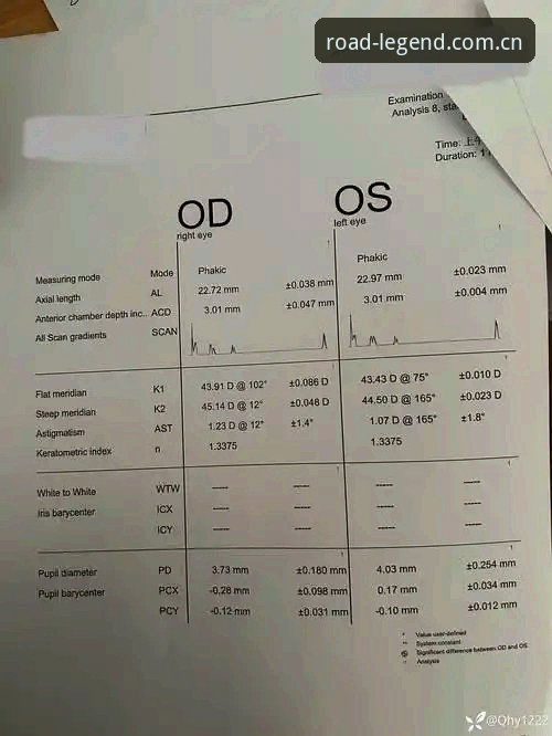 乐冠体育访问异常深度评测：从"打不开"到流畅运行的完整解决方案