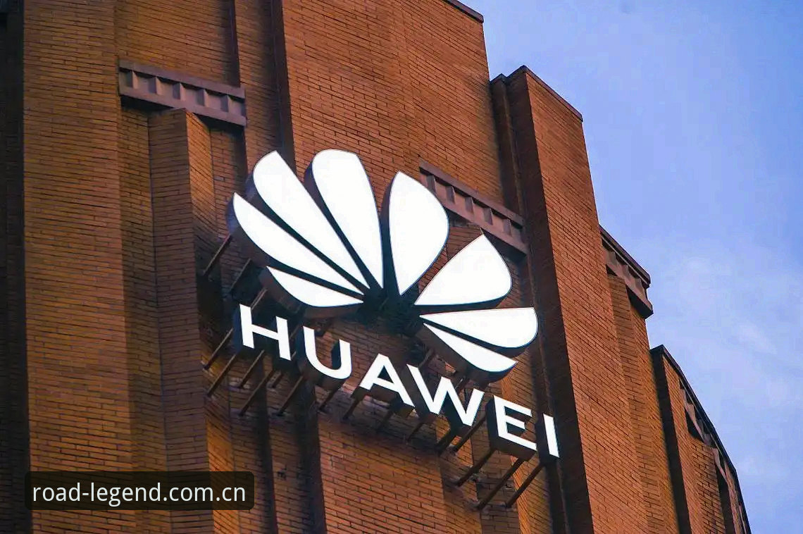 乐冠国际版本最新动态：功能升级与竞猜体验革新引行业关注